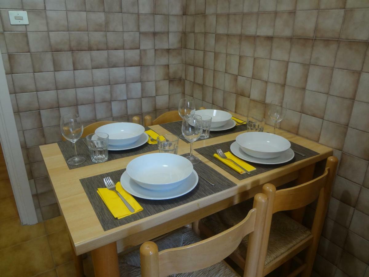 Accademia Apartment 리보르노 외부 사진