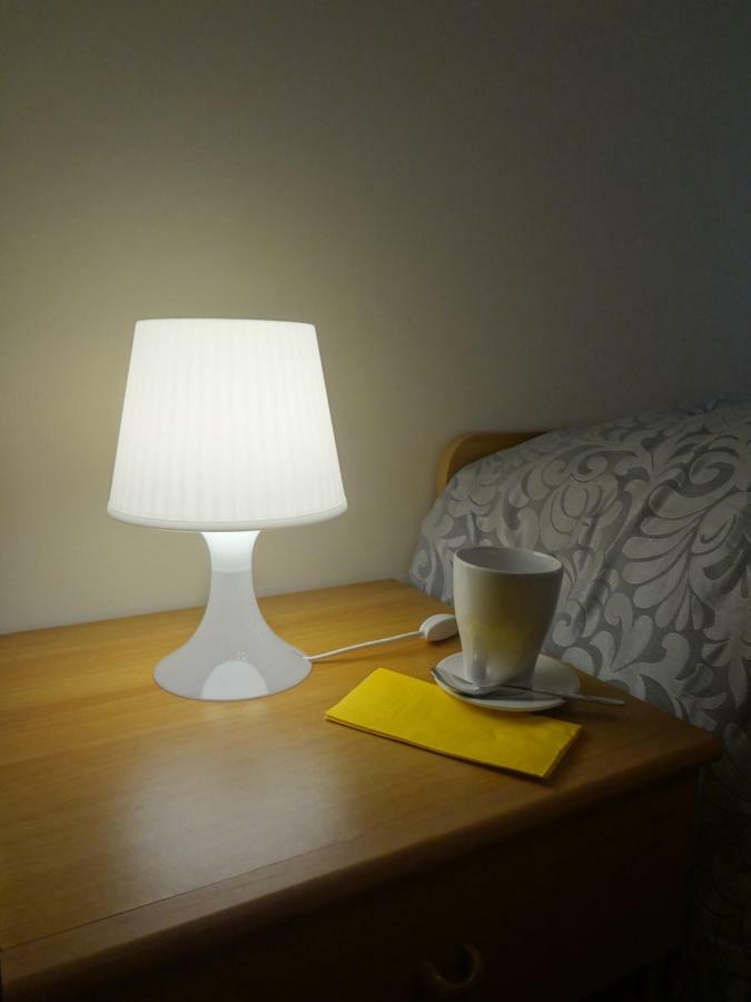 Accademia Apartment 리보르노 외부 사진